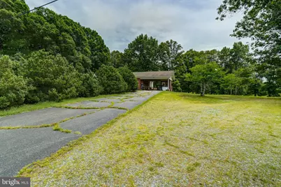 8858 Poindexter Road, Louisa, VA 23093 - Photo 46