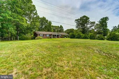 8858 Poindexter Road, Louisa, VA 23093 - Photo 48