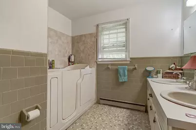 8858 Poindexter Road, Louisa, VA 23093 - Photo 20