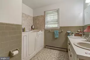 8858 Poindexter Rd, Louisa, VA 23093 - Photo 20