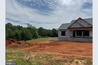7705 Three Notch Road, Louisa, VA 23093 - Photo 8