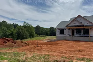 7705 3 Notch Rd, Louisa, VA 23093 - Photo 8