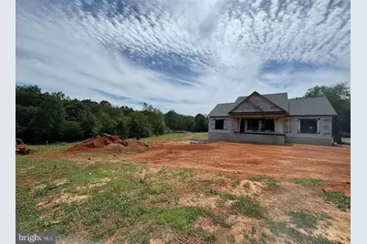 7705 Three Notch Road, Louisa, VA 23093 - Photo 4