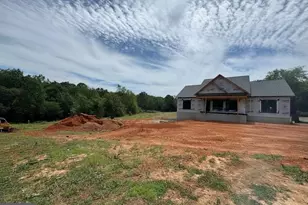 7705 3 Notch Rd, Louisa, VA 23093 - Photo 4