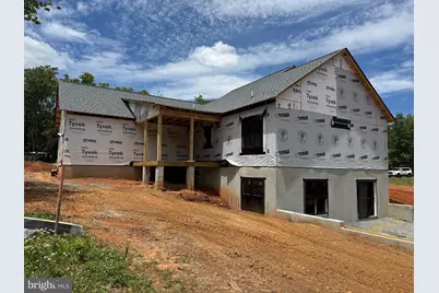 7705 Three Notch Road, Louisa, VA 23093 - Photo 6