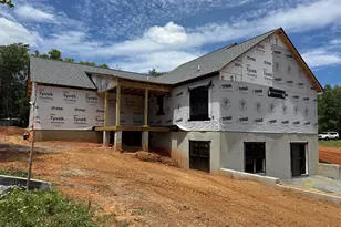7705 3 Notch Rd, Louisa, VA 23093 - Photo 6