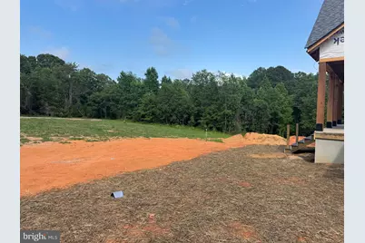 7705 Three Notch Road, Louisa, VA 23093 - Photo 16