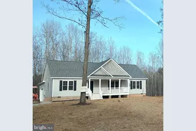 7705 Three Notch Road, Louisa, VA 23093 - Photo 2