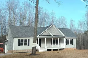 7705 3 Notch Rd, Louisa, VA 23093 - Photo 2