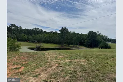 7705 Three Notch Road, Louisa, VA 23093 - Photo 12