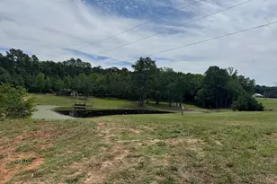 7705 3 Notch Rd, Louisa, VA 23093 - Photo 12