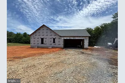 7705 Three Notch Road, Louisa, VA 23093 - Photo 10