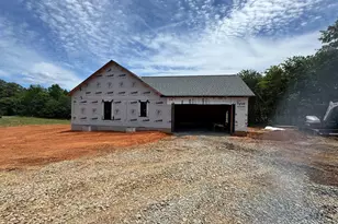 7705 3 Notch Rd, Louisa, VA 23093 - Photo 10