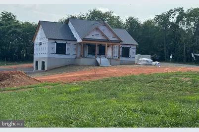 7705 Three Notch Road, Louisa, VA 23093 - Photo 2