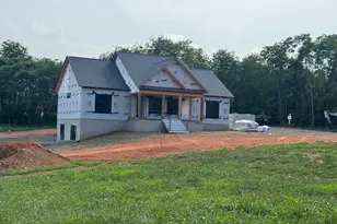 7705 3 Notch Rd, Louisa, VA 23093 - Photo 2