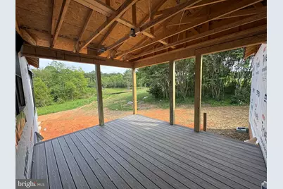 7705 Three Notch Road, Louisa, VA 23093 - Photo 18