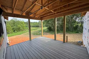 7705 3 Notch Rd, Louisa, VA 23093 - Photo 18