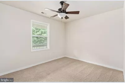 1229 Borden Road, Bumpass, VA 23024 - Photo 26