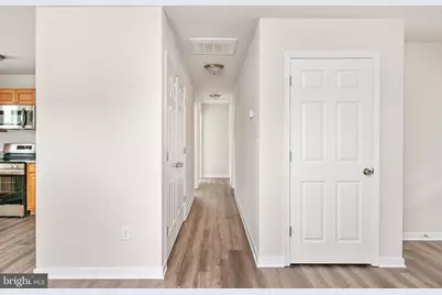 1229 Borden Road, Bumpass, VA 23024 - Photo 20