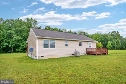 1229 Borden Road, Bumpass, VA 23024 - Photo 40