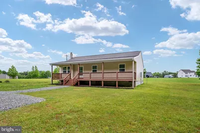 1229 Borden Road, Bumpass, VA 23024 - Photo 34