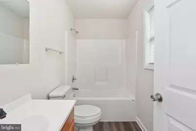 1229 Borden Road, Bumpass, VA 23024 - Photo 24