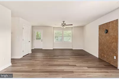 1229 Borden Road, Bumpass, VA 23024 - Photo 14