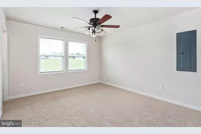1229 Borden Road, Bumpass, VA 23024 - Photo 22