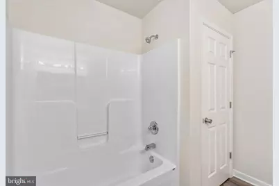 1229 Borden Road, Bumpass, VA 23024 - Photo 32