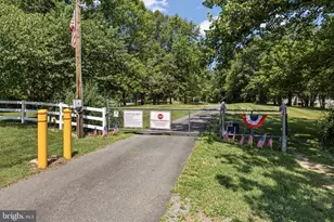 249 Derby Ln, Louisa, VA 23093 - Photo 4