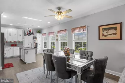 249 Derby Lane, Louisa, VA 23093 - Photo 28