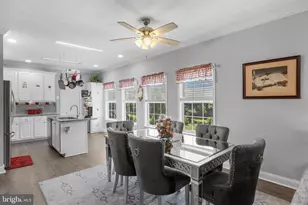 249 Derby Ln, Louisa, VA 23093 - Photo 28
