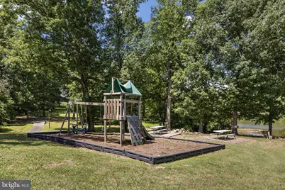 249 Derby Lane, Louisa, VA 23093 - Photo 14