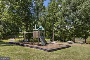 249 Derby Ln, Louisa, VA 23093 - Photo 14
