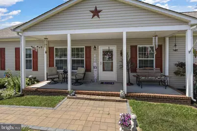 249 Derby Lane, Louisa, VA 23093 - Photo 18