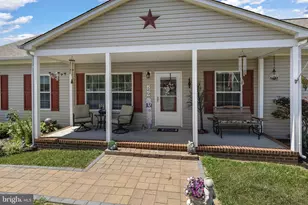 249 Derby Ln, Louisa, VA 23093 - Photo 18