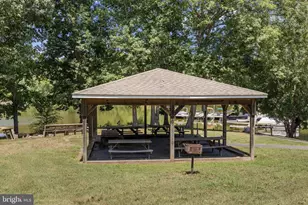 249 Derby Ln, Louisa, VA 23093 - Photo 12