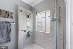 249 Derby Ln, Louisa, VA 23093 - Photo 36