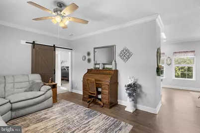 249 Derby Lane, Louisa, VA 23093 - Photo 22