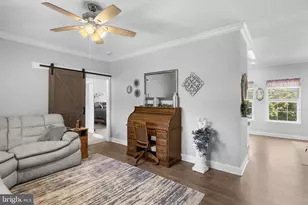 249 Derby Ln, Louisa, VA 23093 - Photo 22