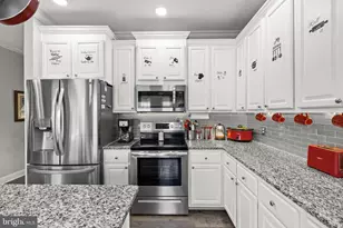 249 Derby Ln, Louisa, VA 23093 - Photo 26