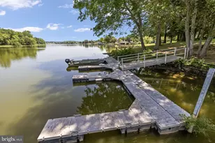 249 Derby Ln, Louisa, VA 23093 - Photo 8