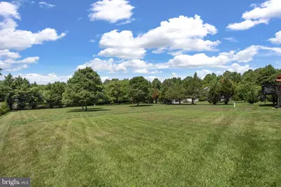 249 Derby Lane, Louisa, VA 23093 - Photo 48