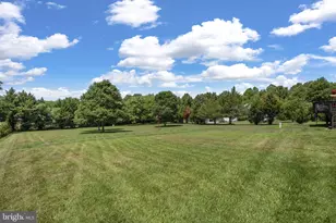 249 Derby Ln, Louisa, VA 23093 - Photo 48