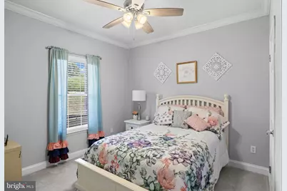 249 Derby Lane, Louisa, VA 23093 - Photo 38