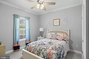 249 Derby Ln, Louisa, VA 23093 - Photo 38