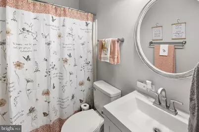 249 Derby Lane, Louisa, VA 23093 - Photo 40