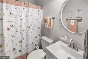249 Derby Ln, Louisa, VA 23093 - Photo 40