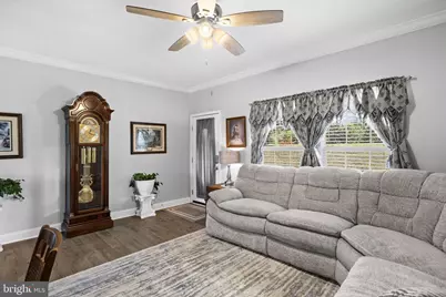 249 Derby Lane, Louisa, VA 23093 - Photo 20