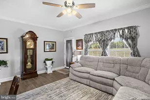 249 Derby Ln, Louisa, VA 23093 - Photo 20